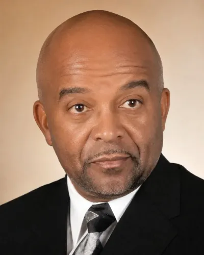 Victor Emanuel photo