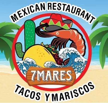 Logo for 