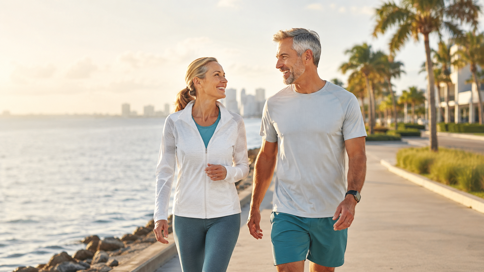 Affordable chiropractic adjustments