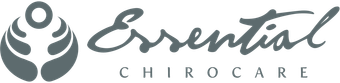 Essential Chirocare logo