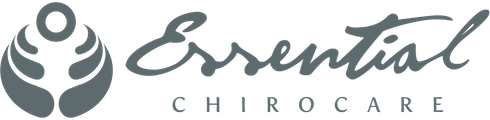Essential ChiroCare Logo 