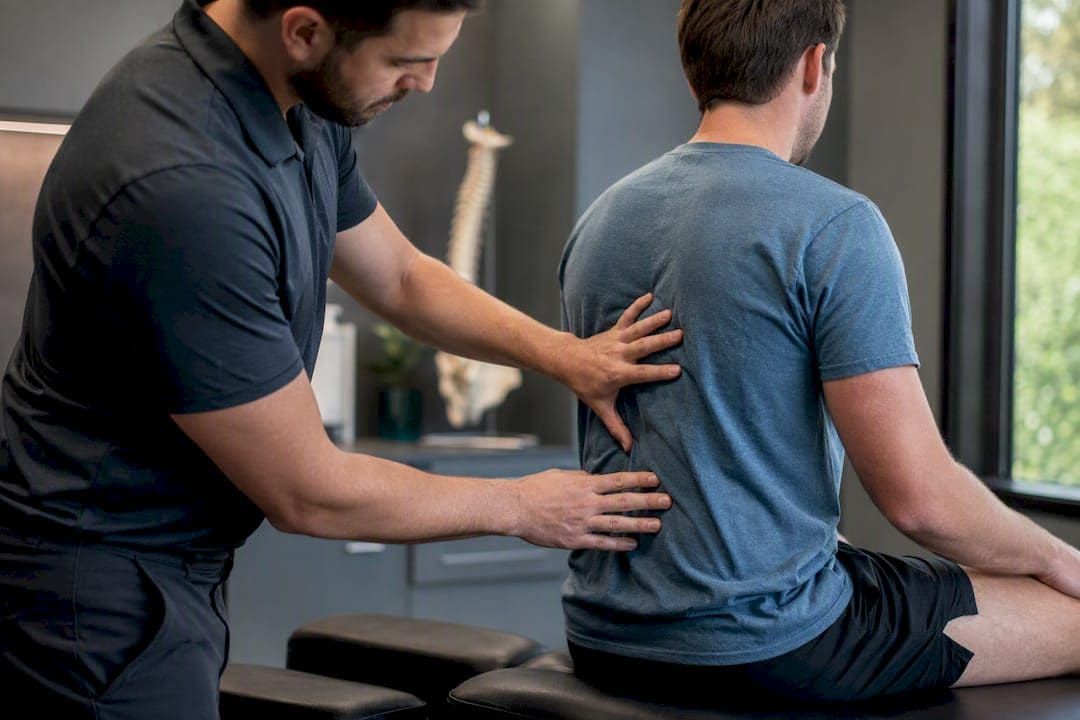 Florida personal injury protection