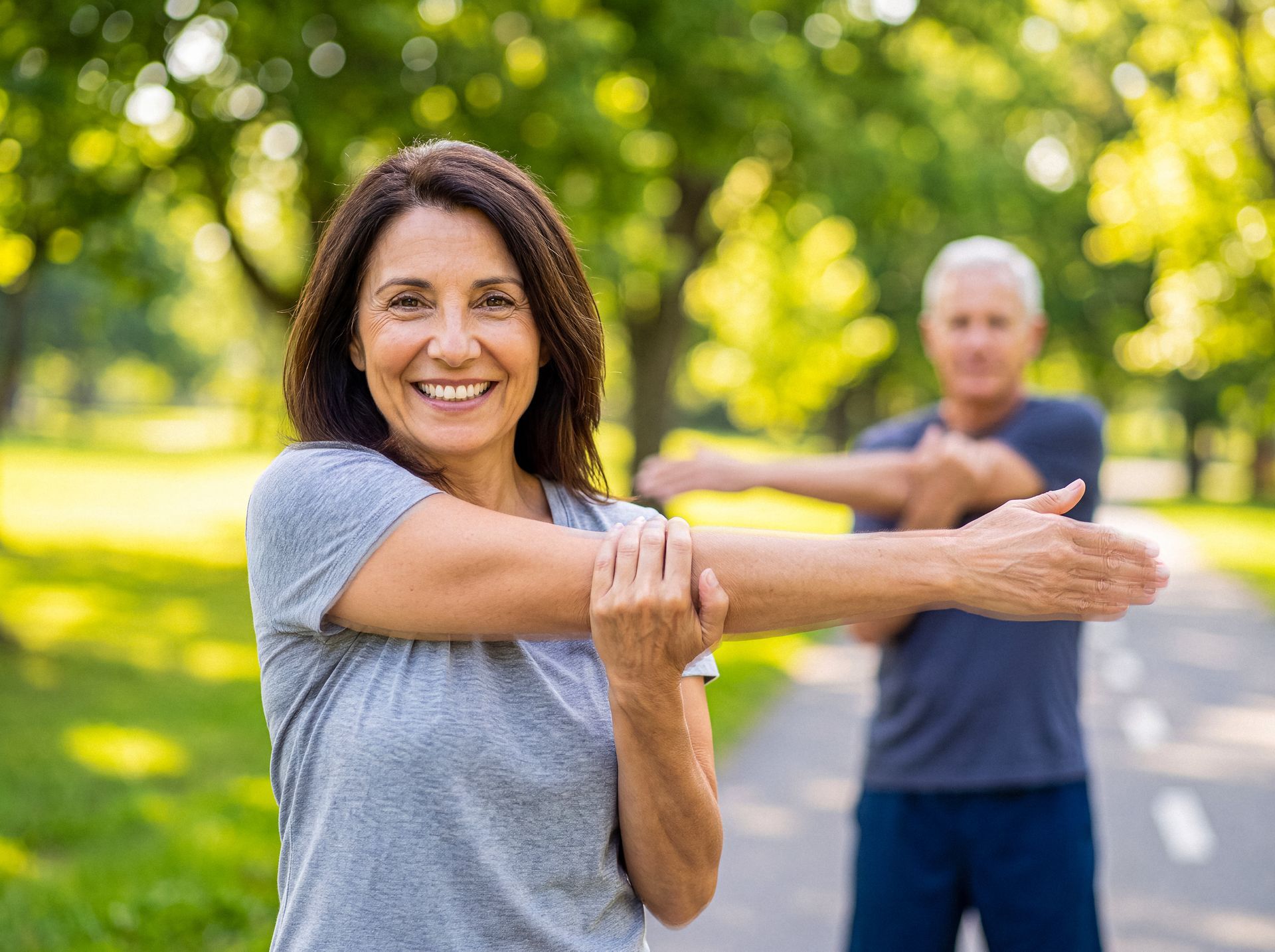 Best chiropractic clinic for adjustments
