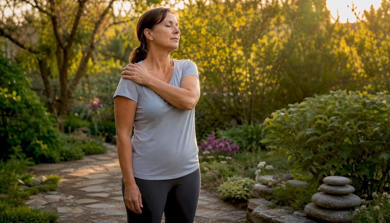 accident injury treatment