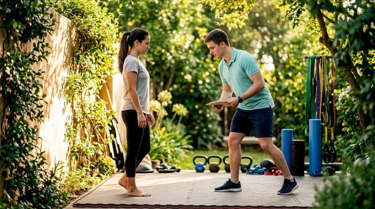 chiropractic care after car accident