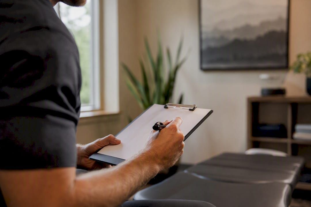 chiropractic care covered by insurance