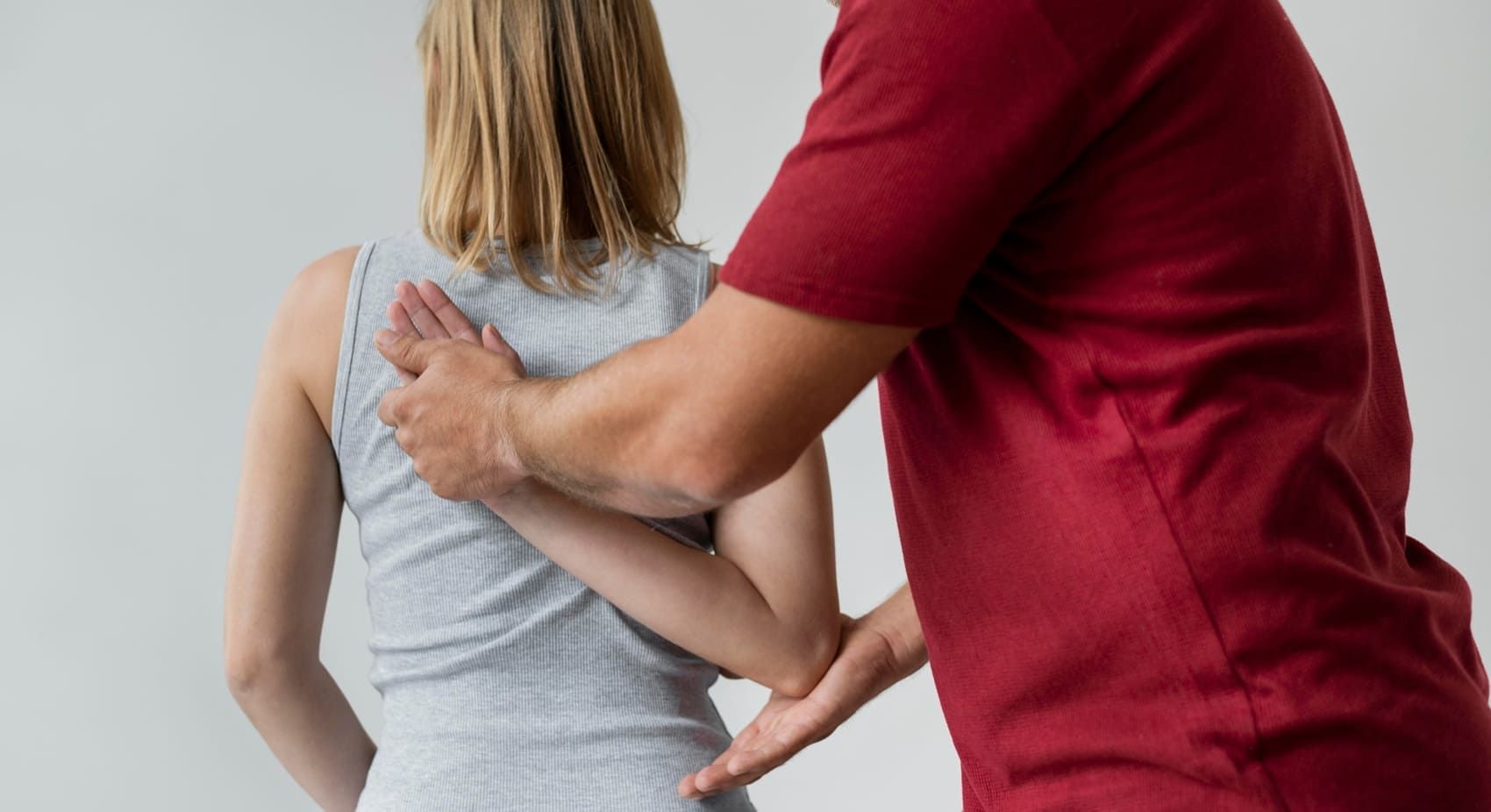 chiropractic care for injuries