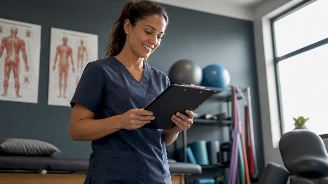 common accident injury types
