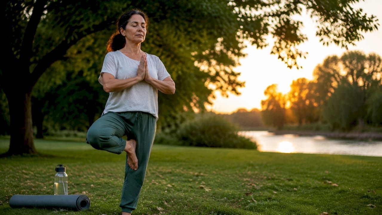 holistic wellness benefits