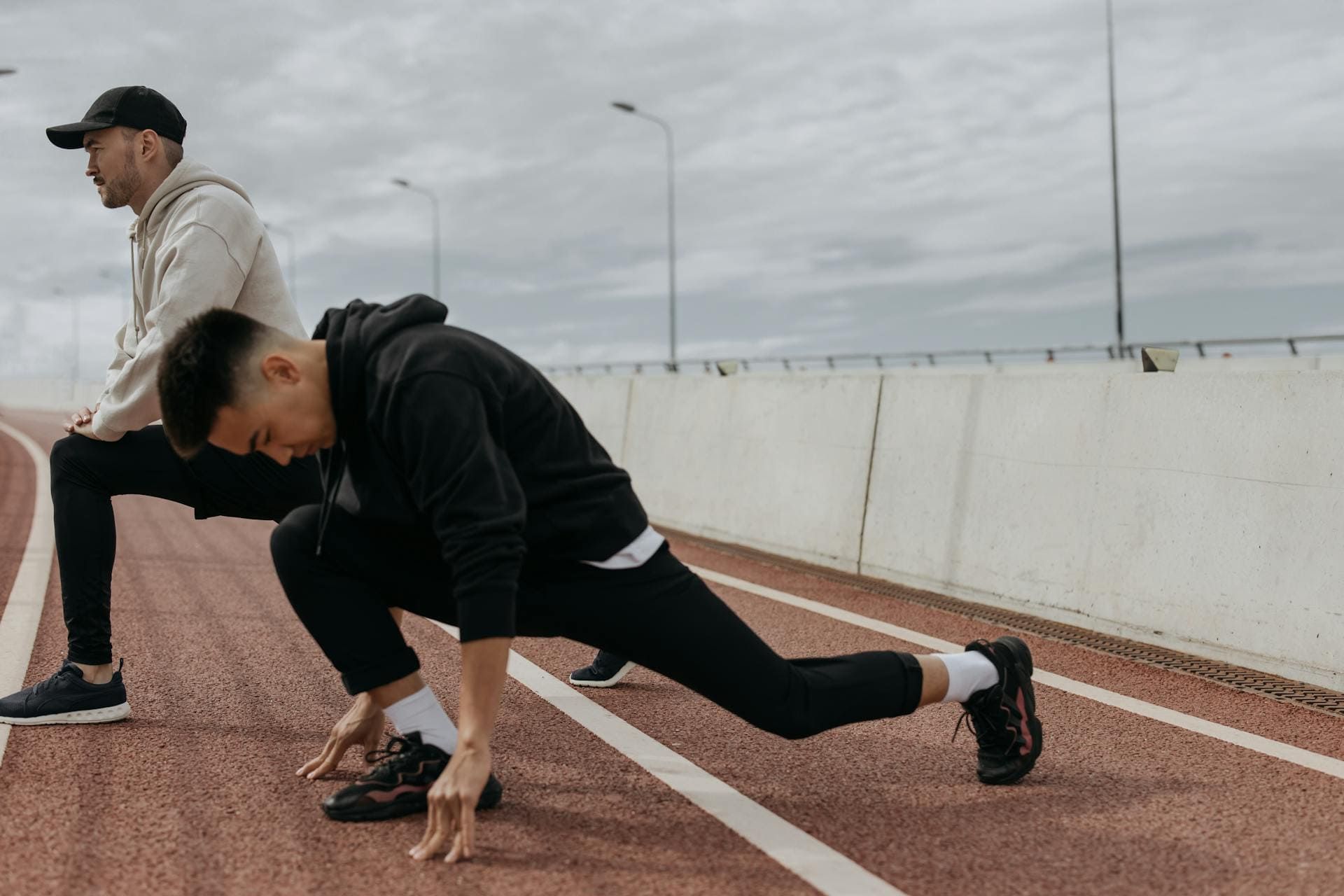 how sports injuries affect the spine