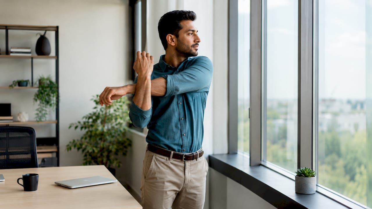 how to improve chiropractic results