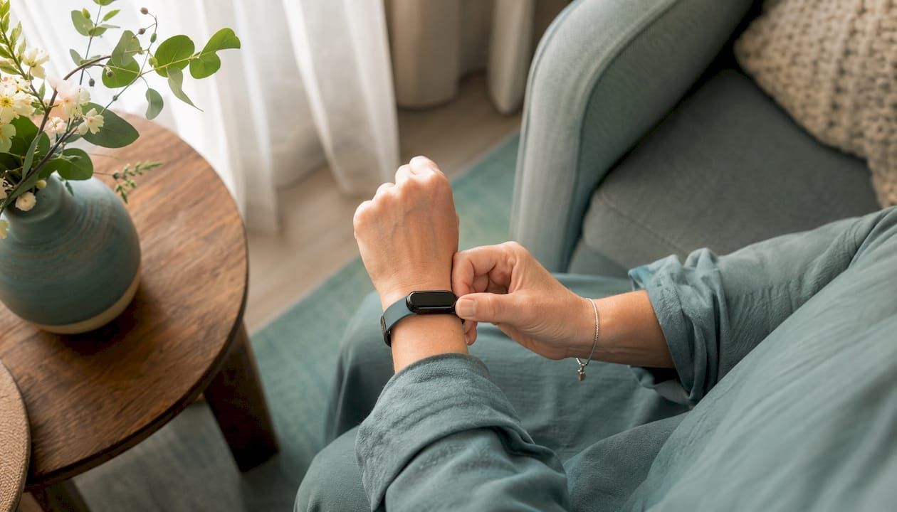 how to reduce pain flare-ups