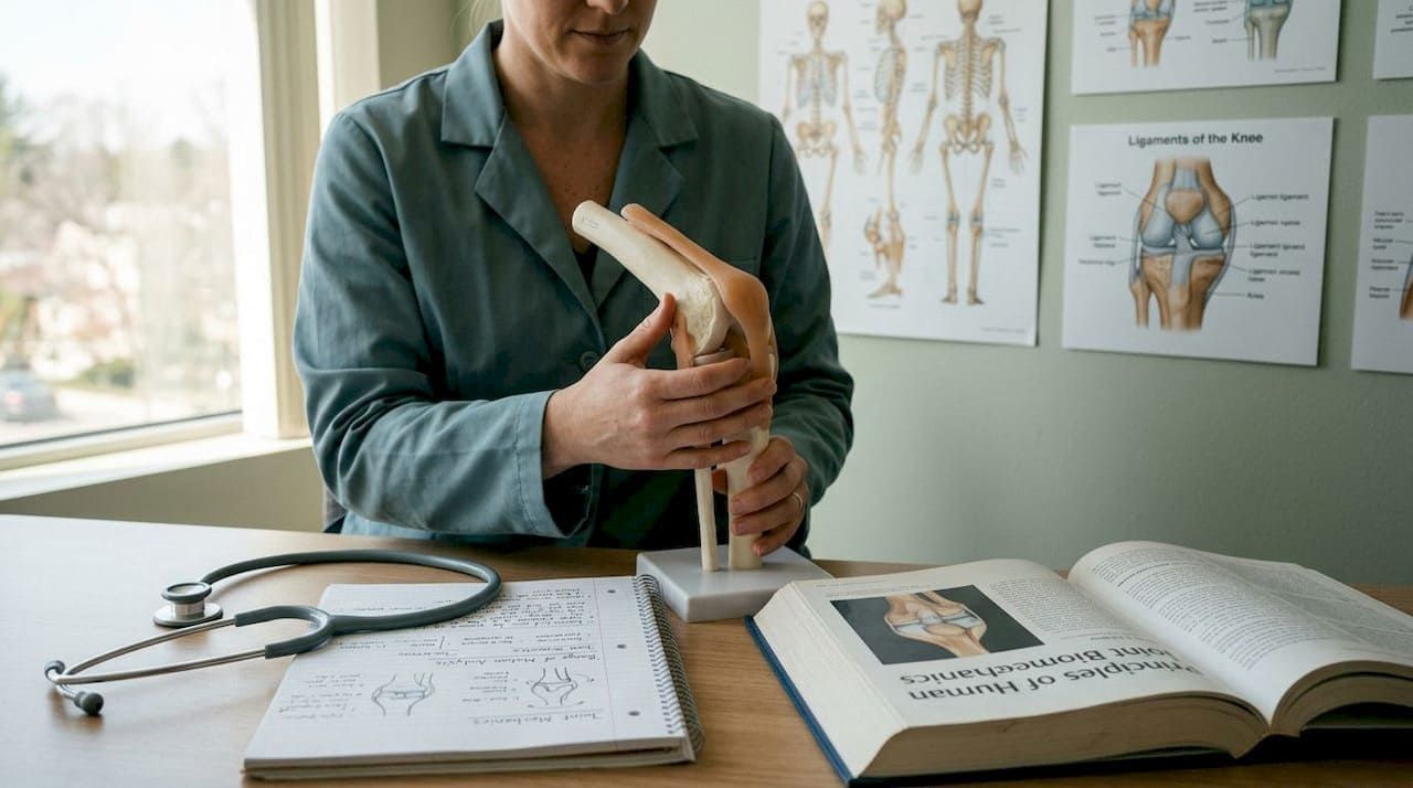 injury prevention through flexibility