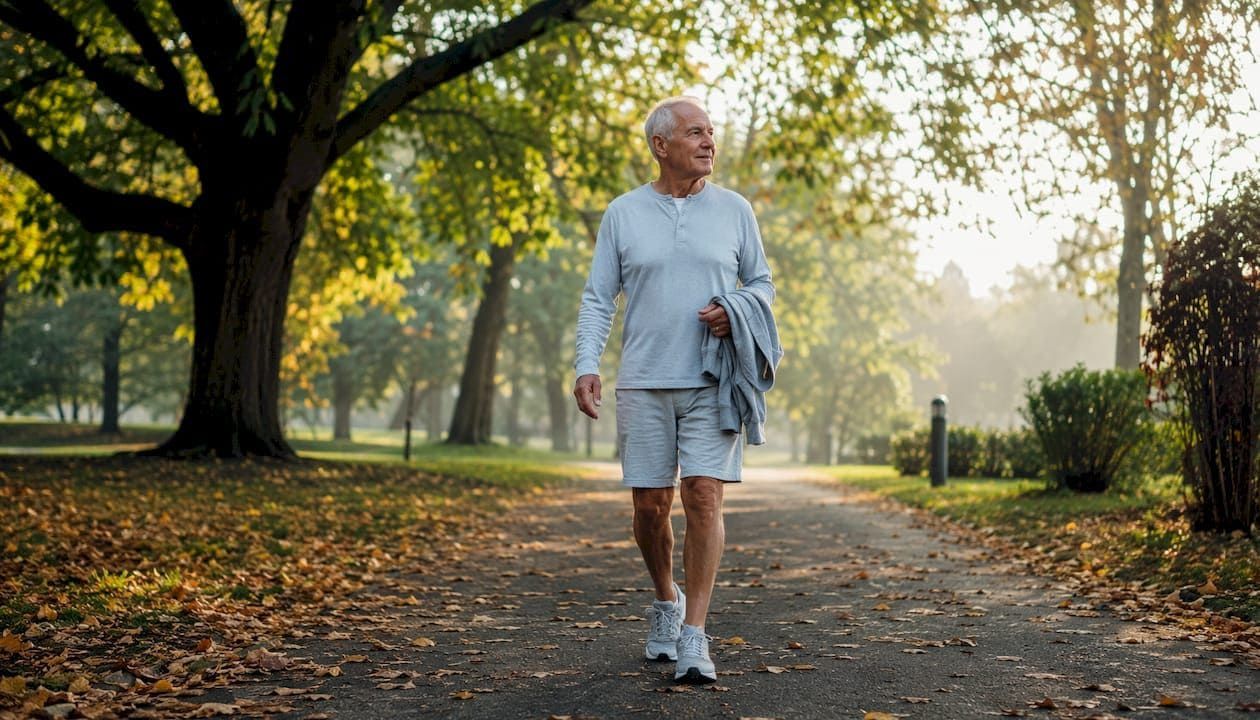 mental health and pain management