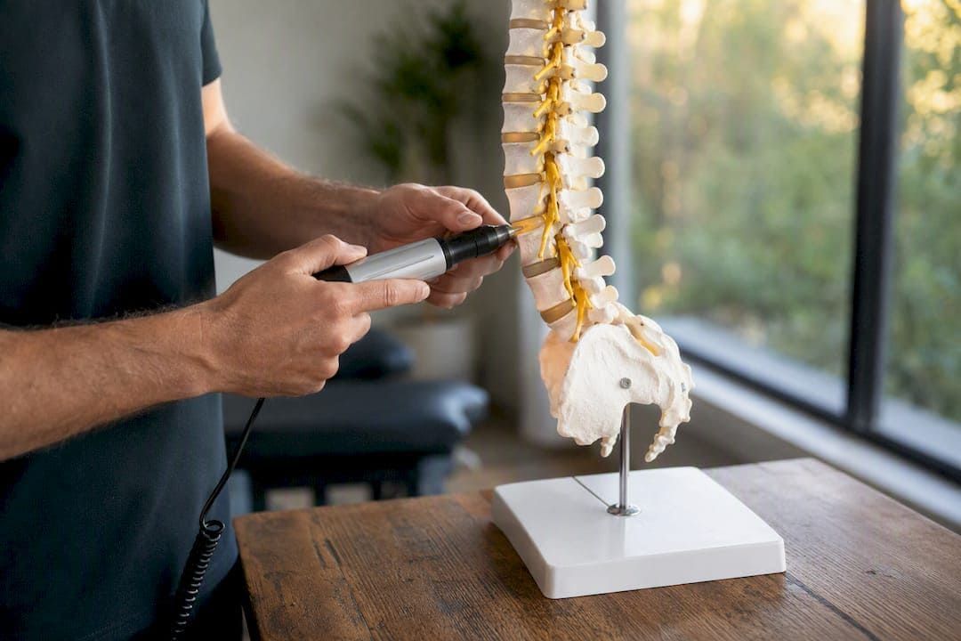 nerve gliding exercises for tingling
