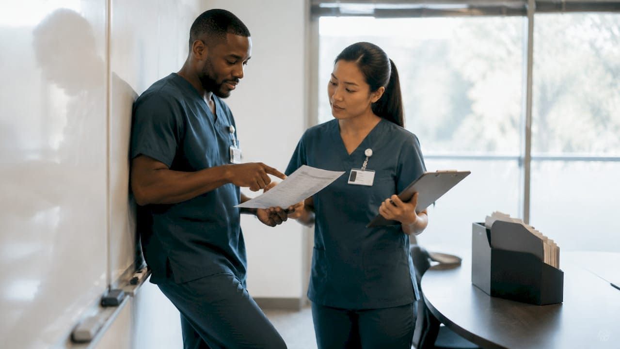patient-centered care definition