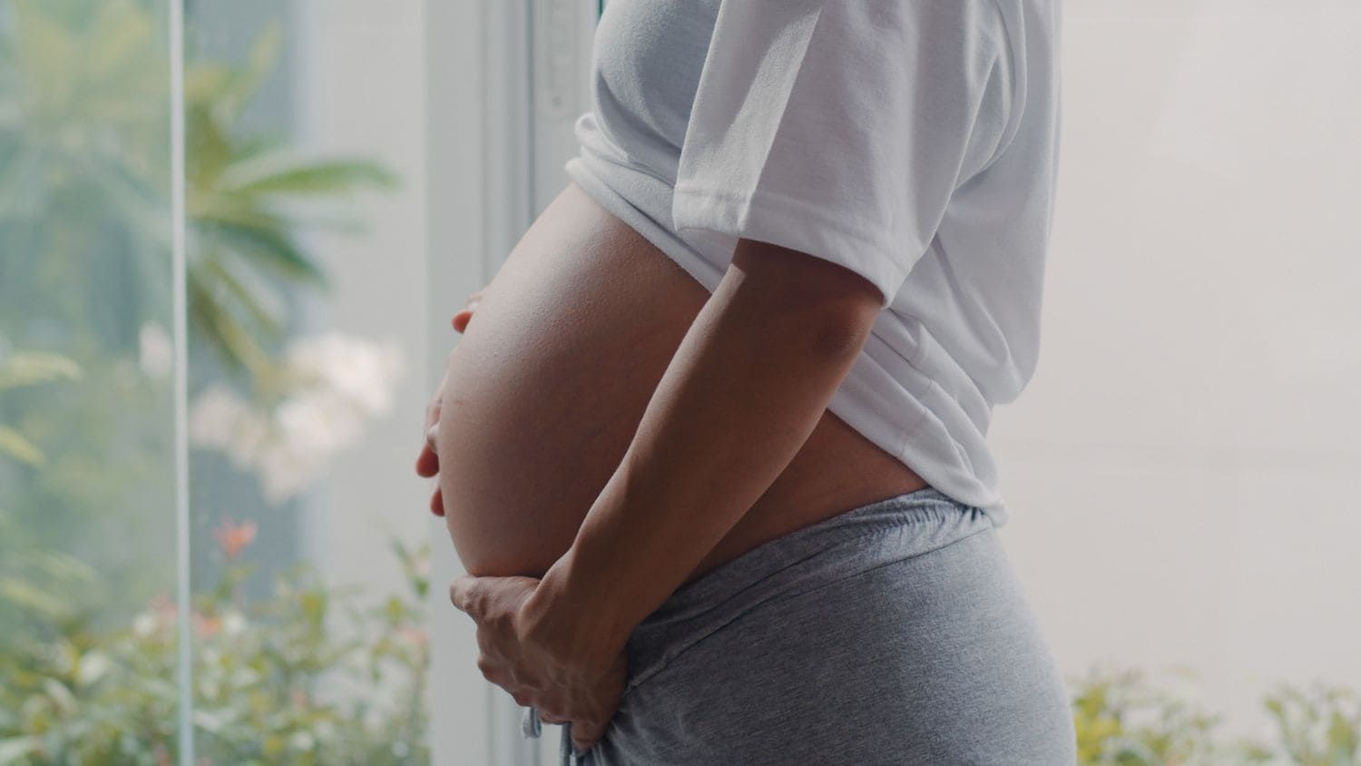 prenatal chiropractic care