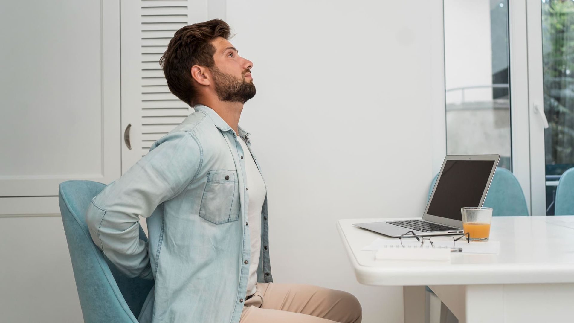 spine care chiropractor Lakeland