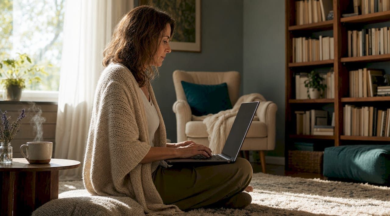 why is posture important for health