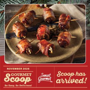 Download Gourmet Scoop