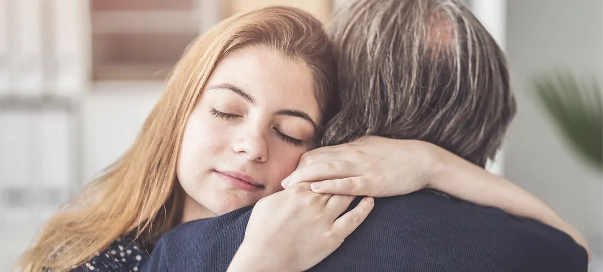7 cosas que un hijo de Pastor Necesita de su Padre