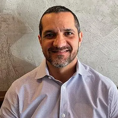ANLER MOREJON