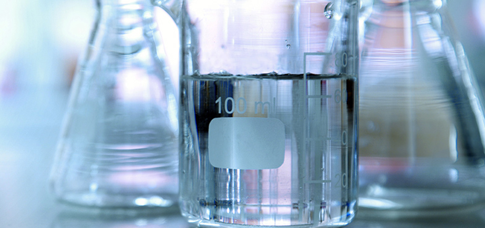 haloacetic-acids-testing