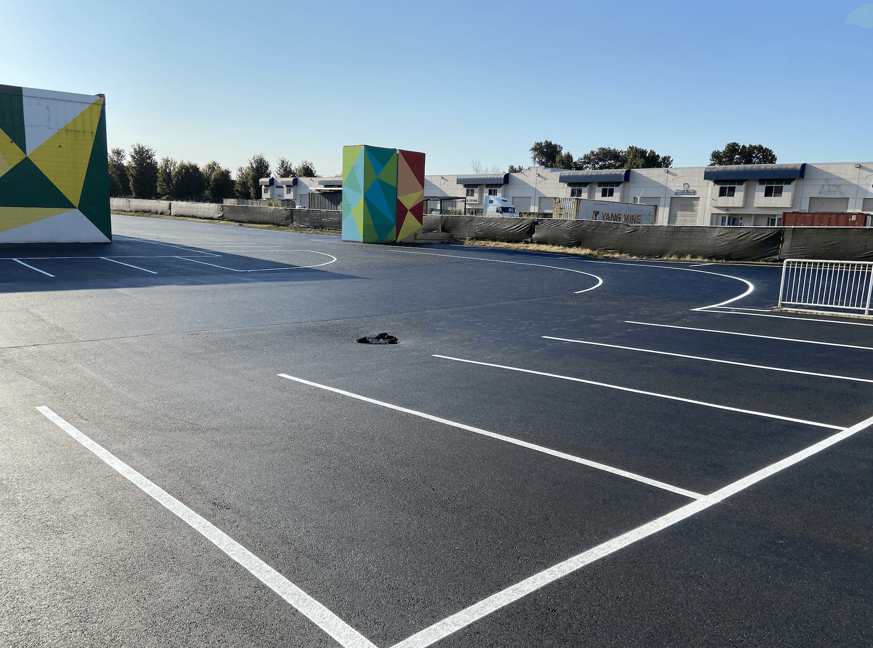 rawsealpaving