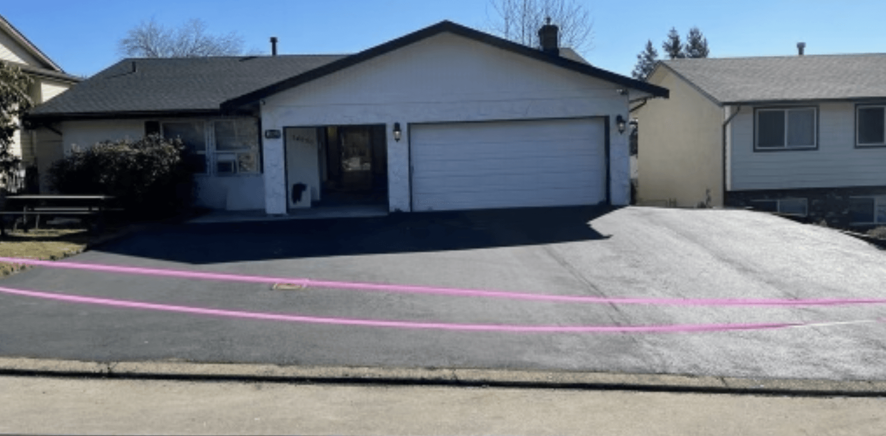 rawsealpaving