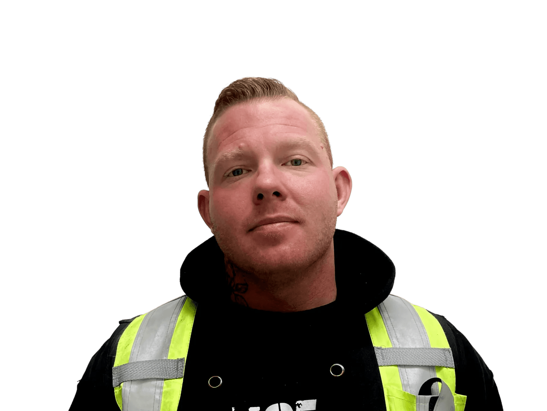 Business Owner/ Director