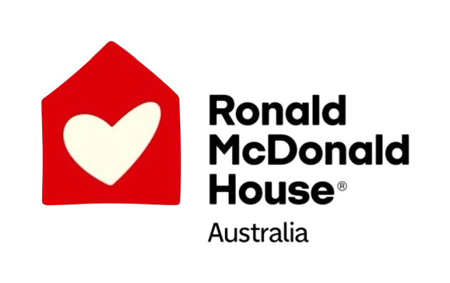 Ronald McDonald House Australia