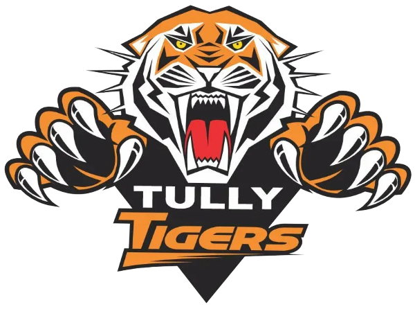 Tully Tigers