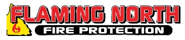 Fire Equipment Supplier in North Queensland Fire Equipment Supplier in North Queensland