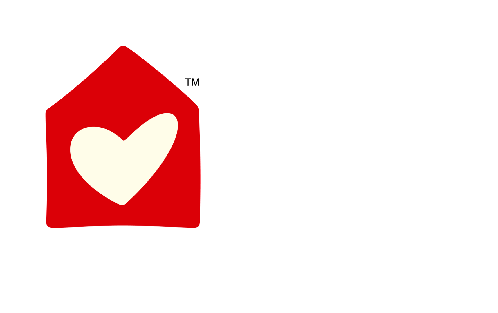 Ronald McDonald House Australia