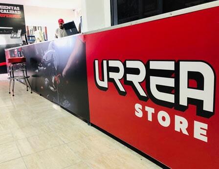 PROVEEDOR FERRETERO - la mejor variedad