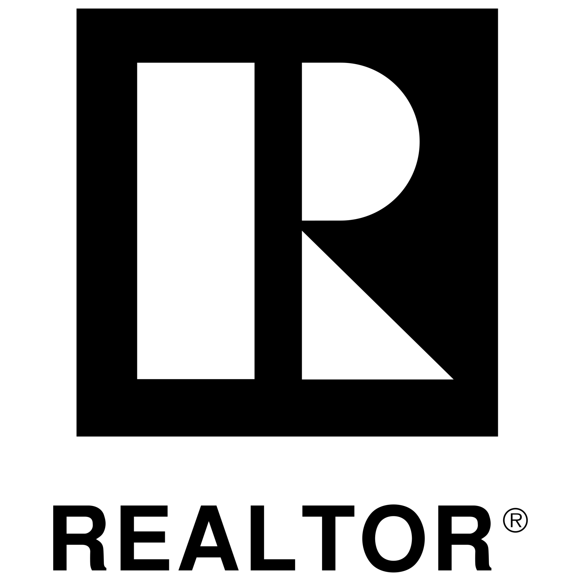 Realtor logo