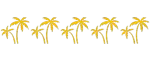 Palmeira - 006
