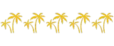 Palmeira - 008