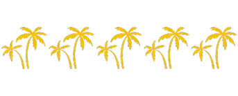 Palmeira - 003