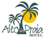 Logo-alto-da-praia-01