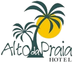 Moderna Logo