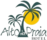 Moderna Logo