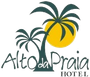 Logo-alto-da-praia-hotel