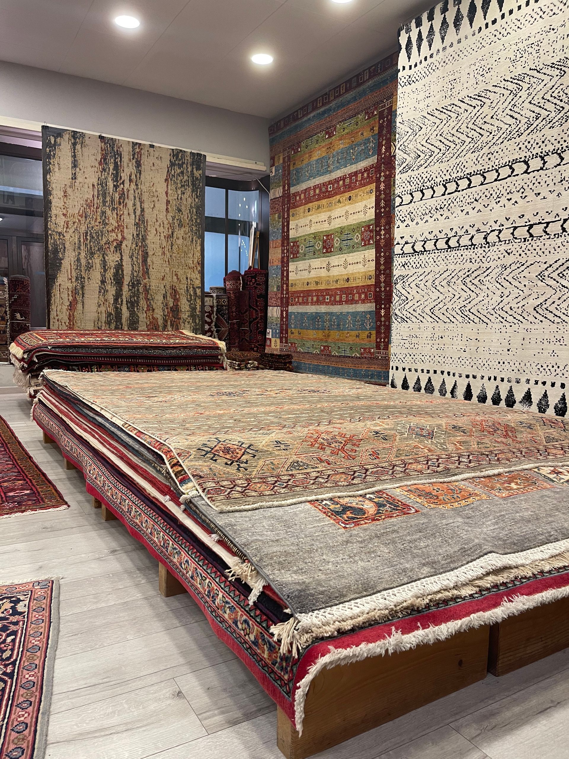 Restauro