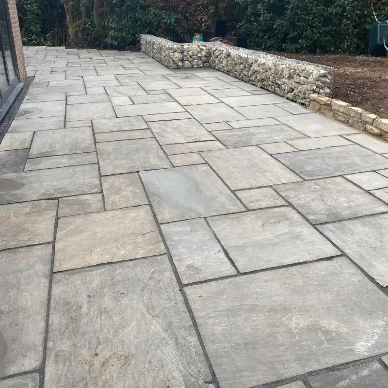 patios hampshire 1