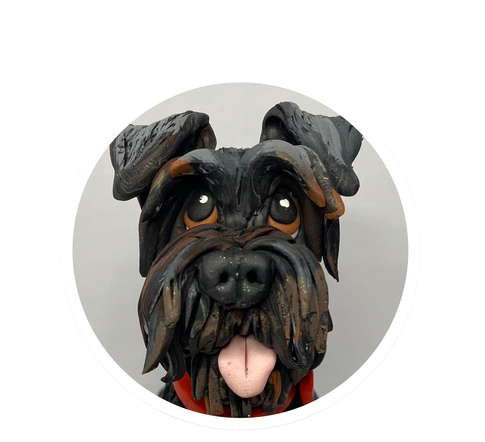 Adorable Crafts Logo