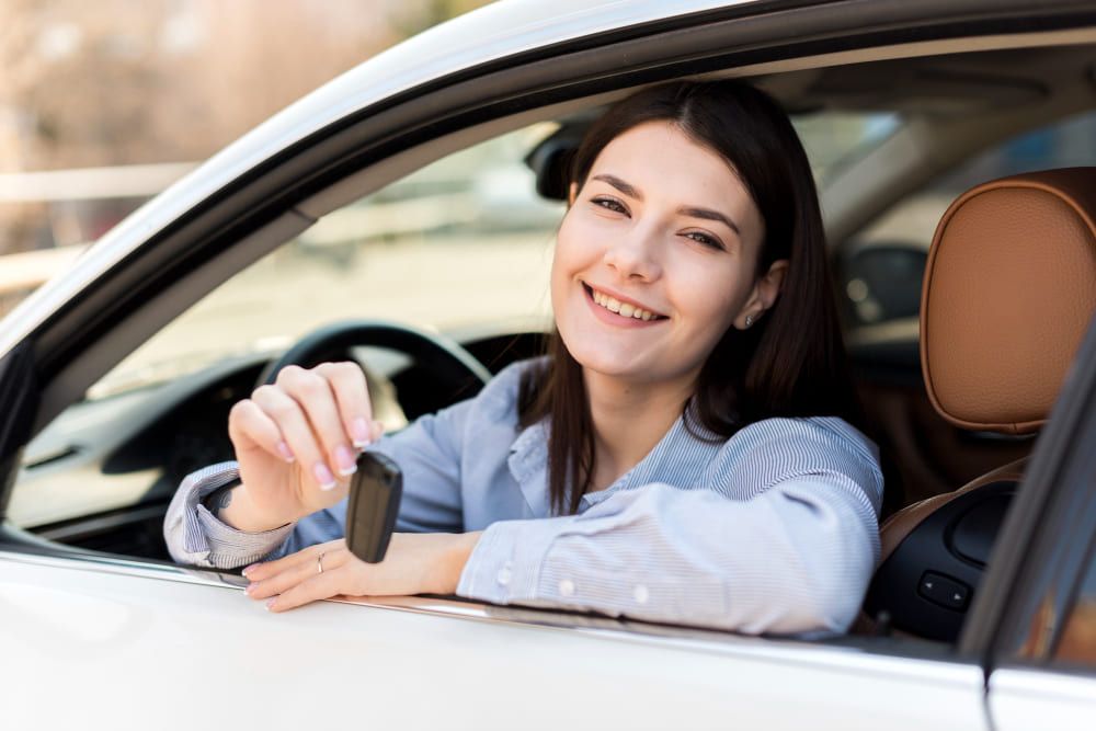 Permit Tests colorado