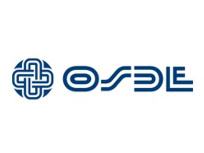 osde