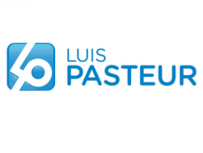 luis pasteur