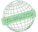 TECNOPLASTICA-LOGO